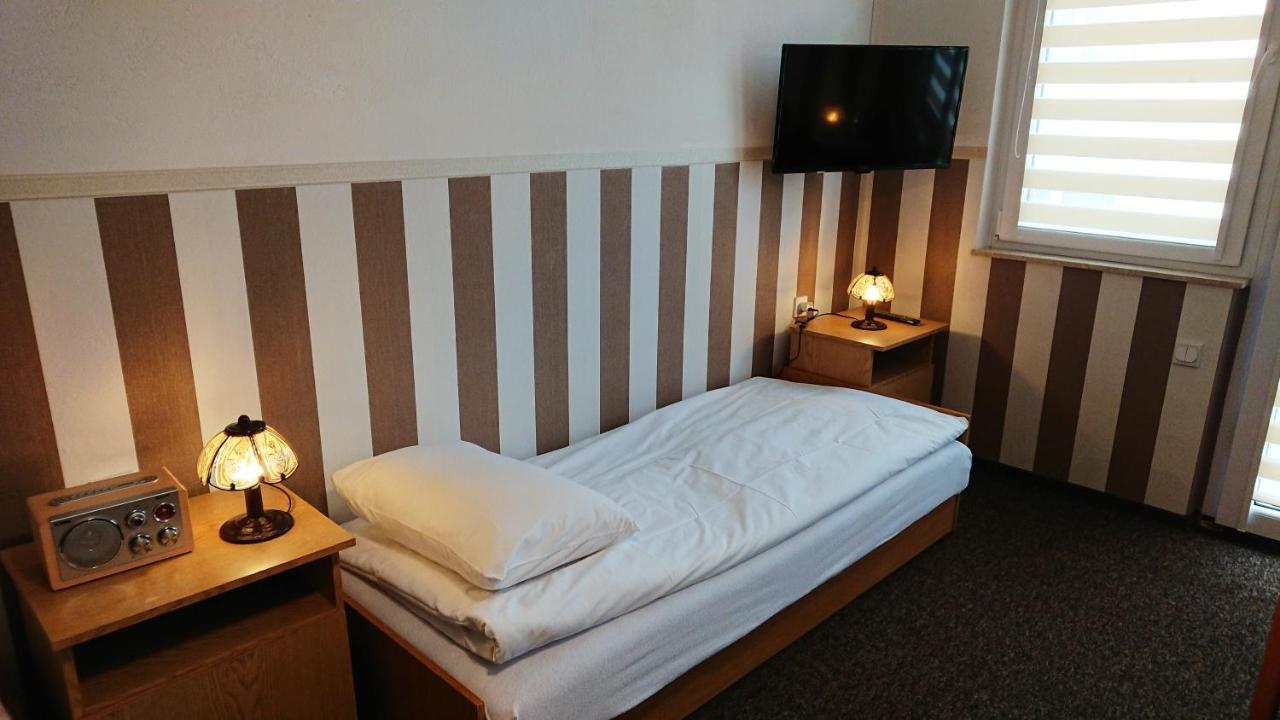 Ogrodowe Zacisze Appartement Jastrzębia Góra Buitenkant foto